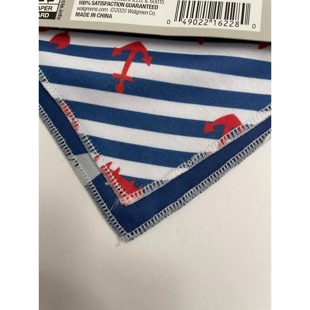 N/A new tags