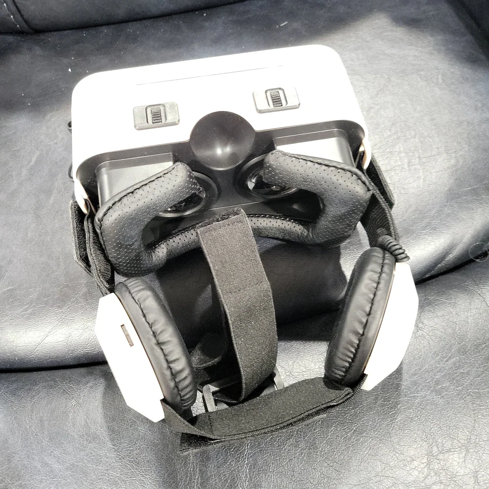 Sharper Image sharper image
