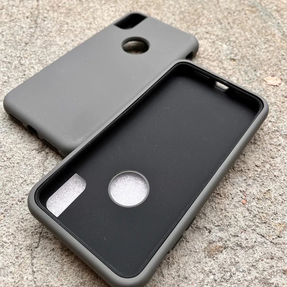 N/A iphone popular iphonexs