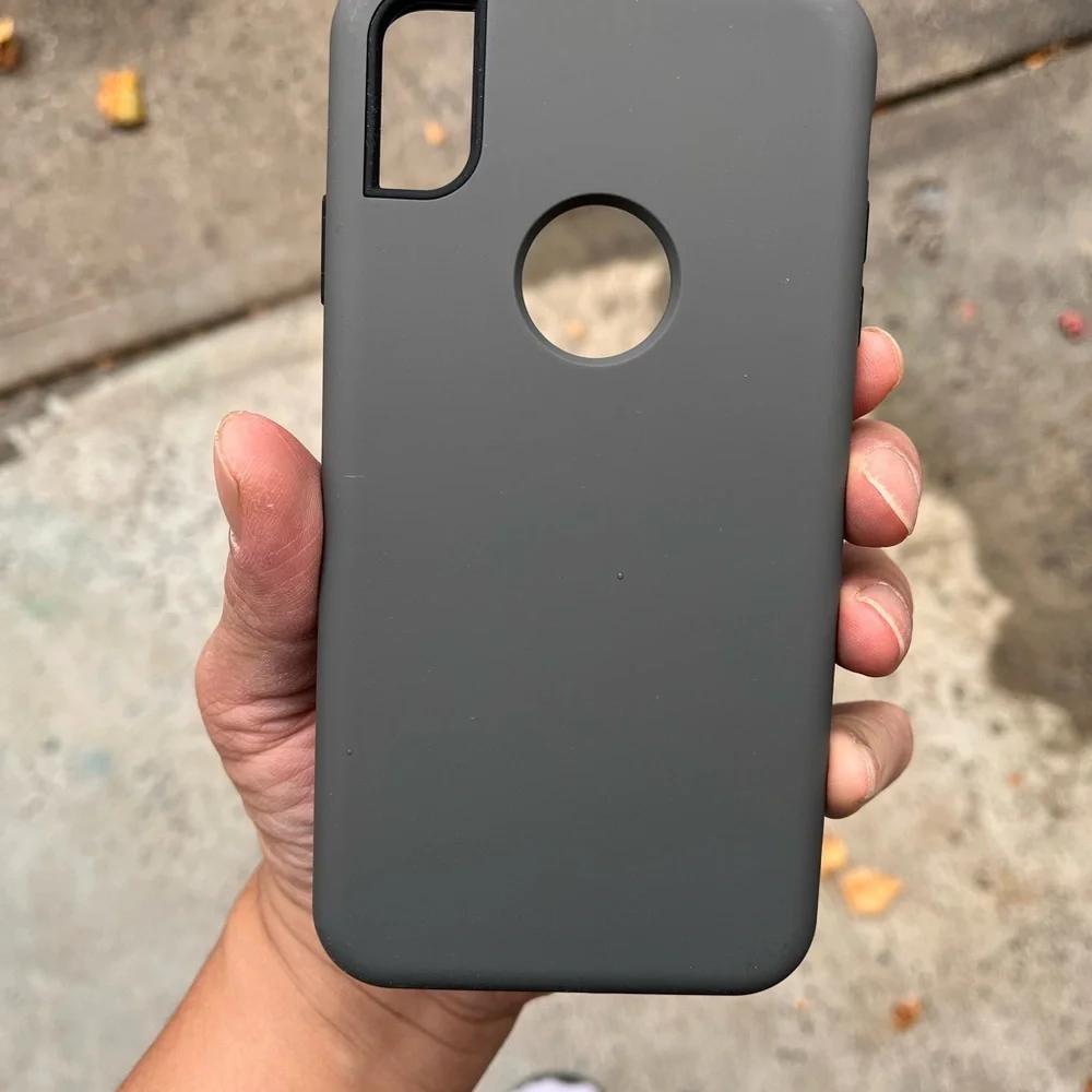 N/A graded iphonexs