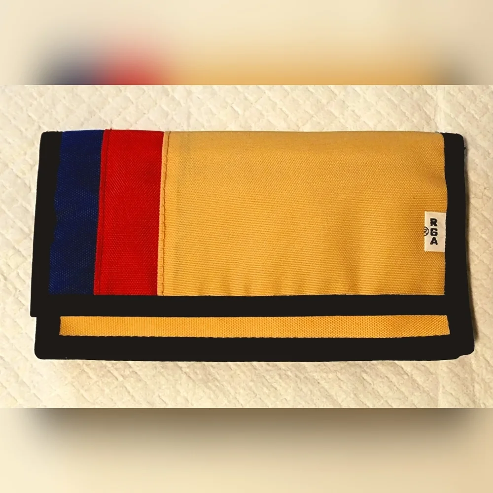 Roger Gimbel style ll find
