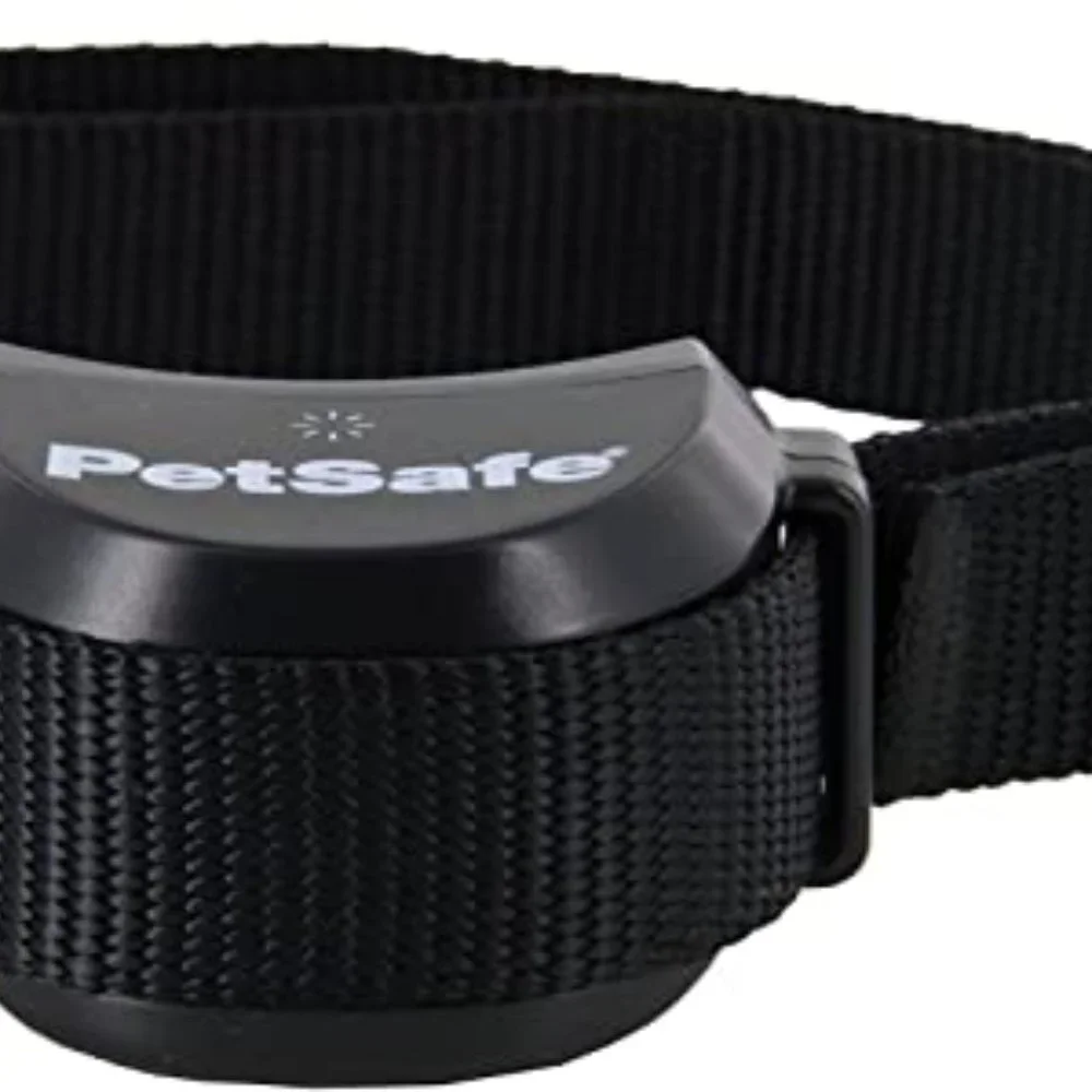 PetSafe pif00 14288