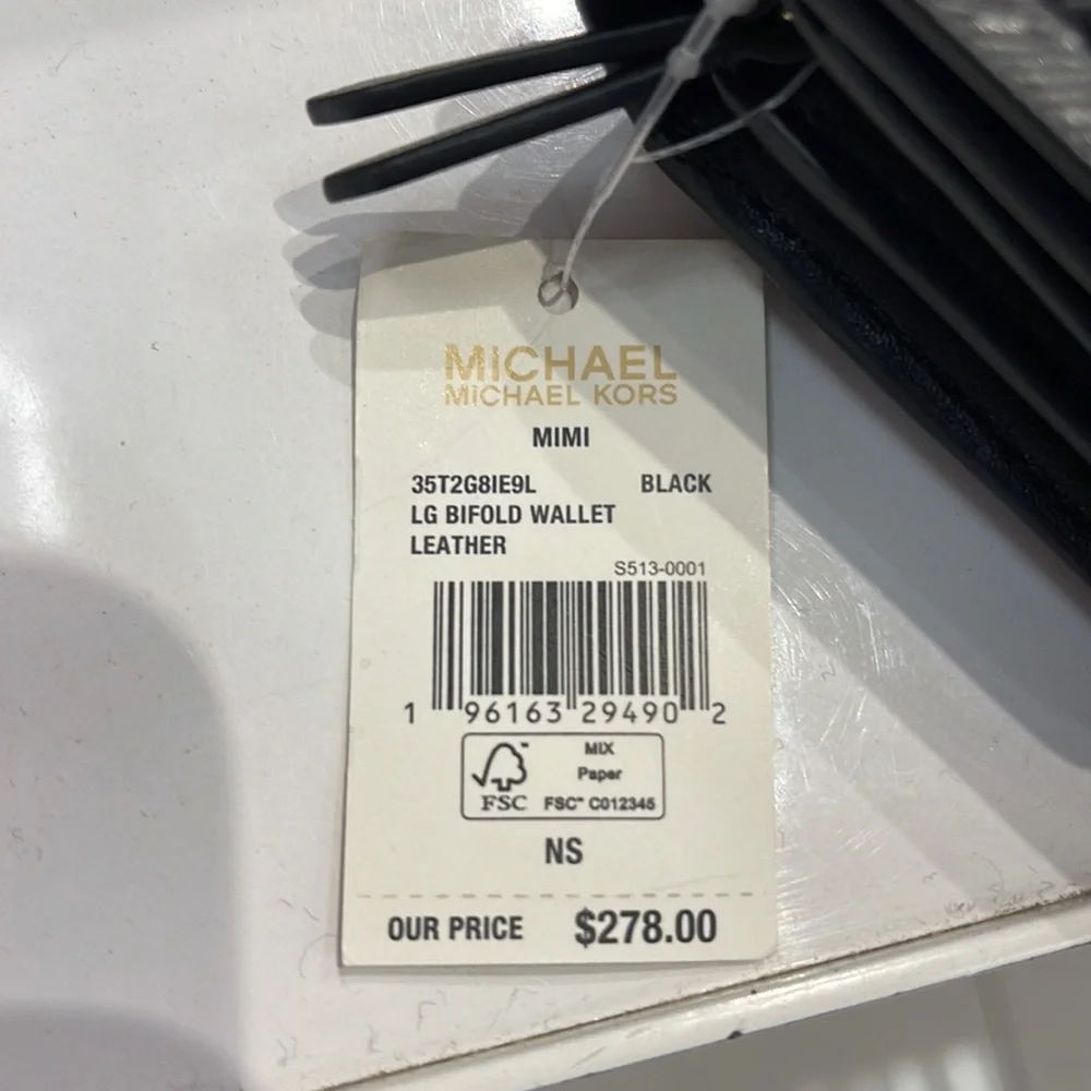 michael kors