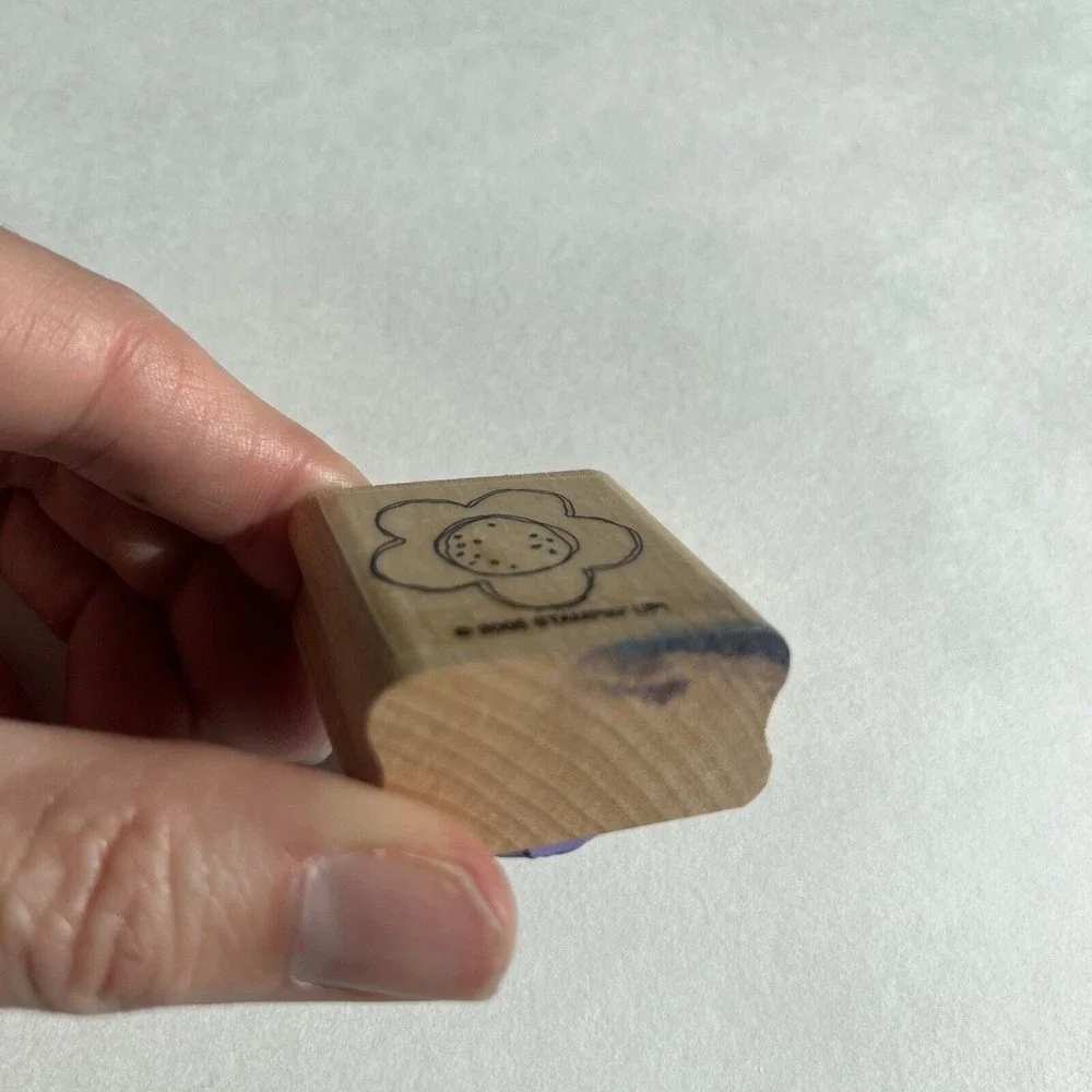 Stampin Up! stampin up
