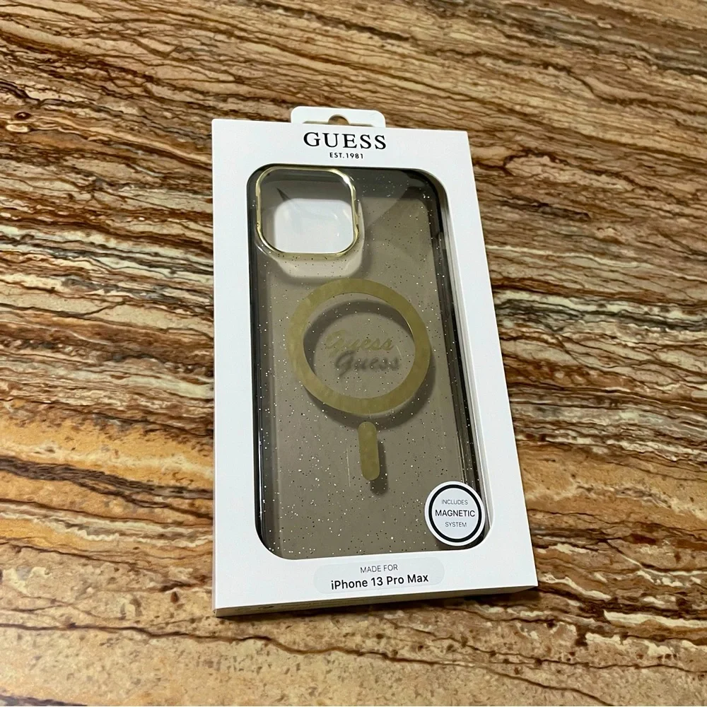 Guess