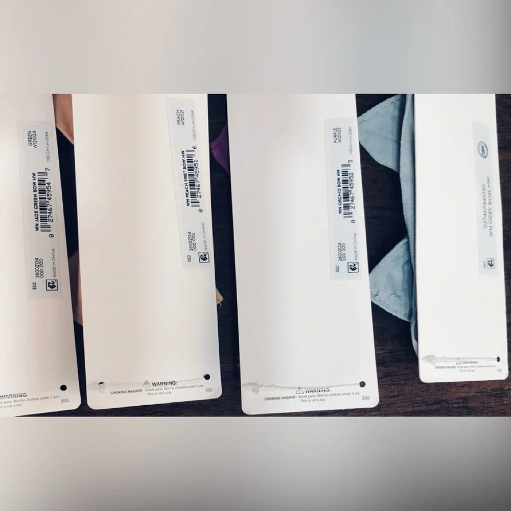 N/A bundle 4k