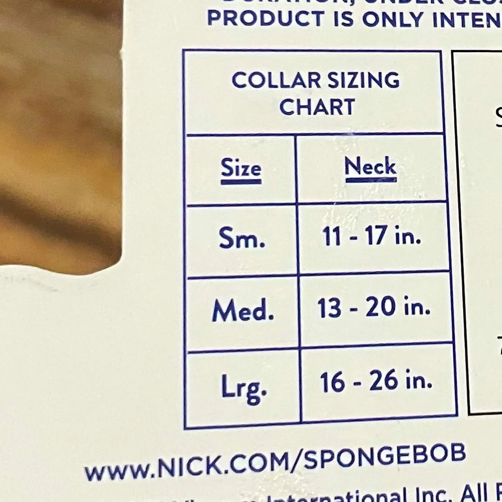 N/A