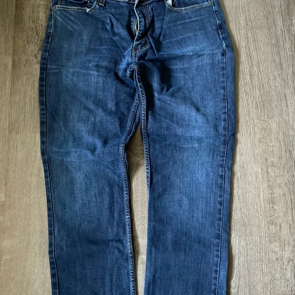 Levis levi’s 511