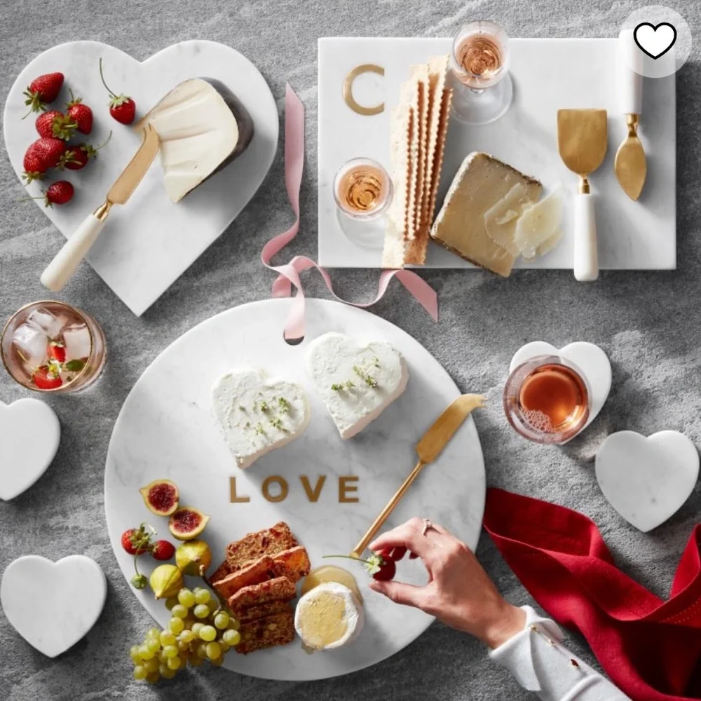 Williams Sonoma nwt williams