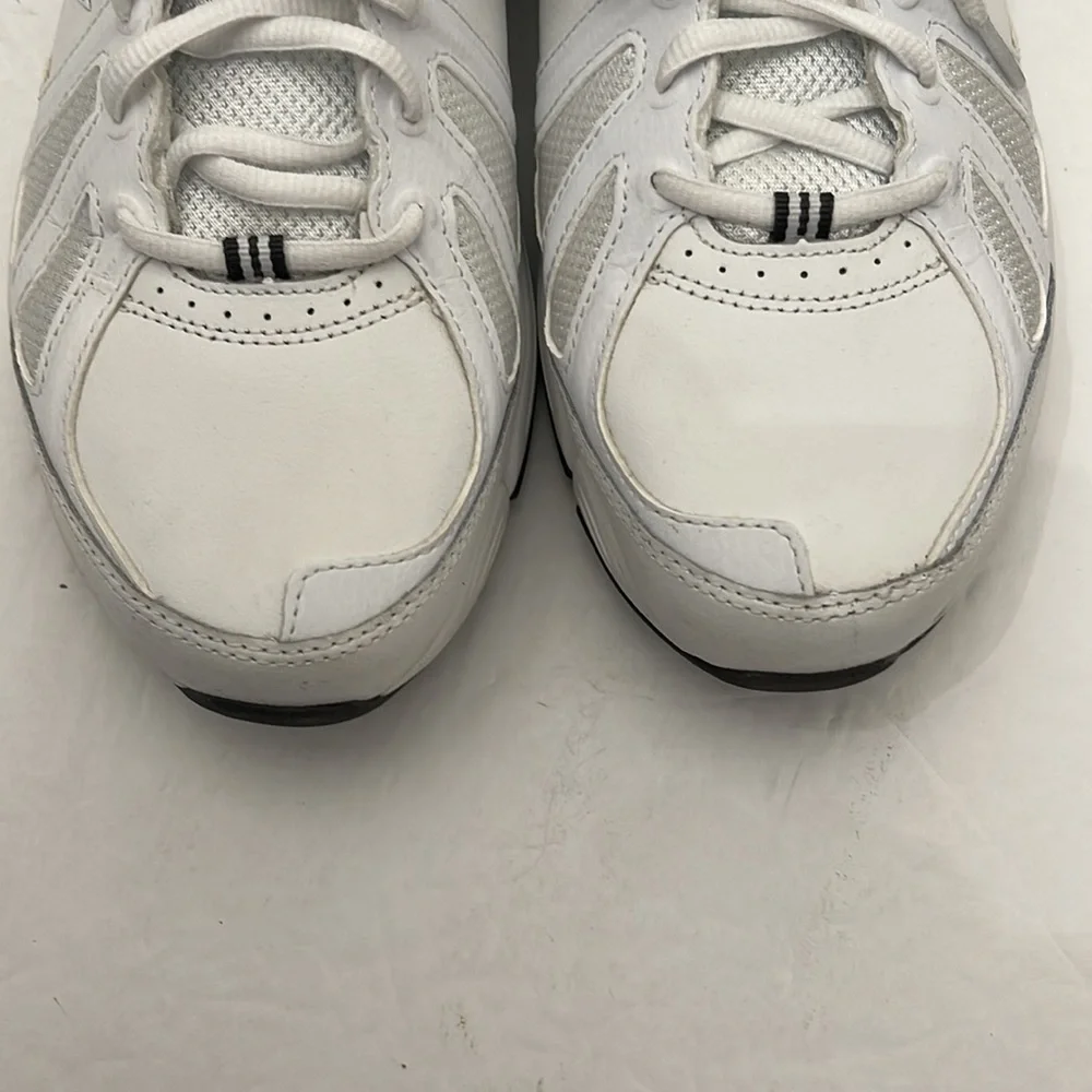 New Balance new balance