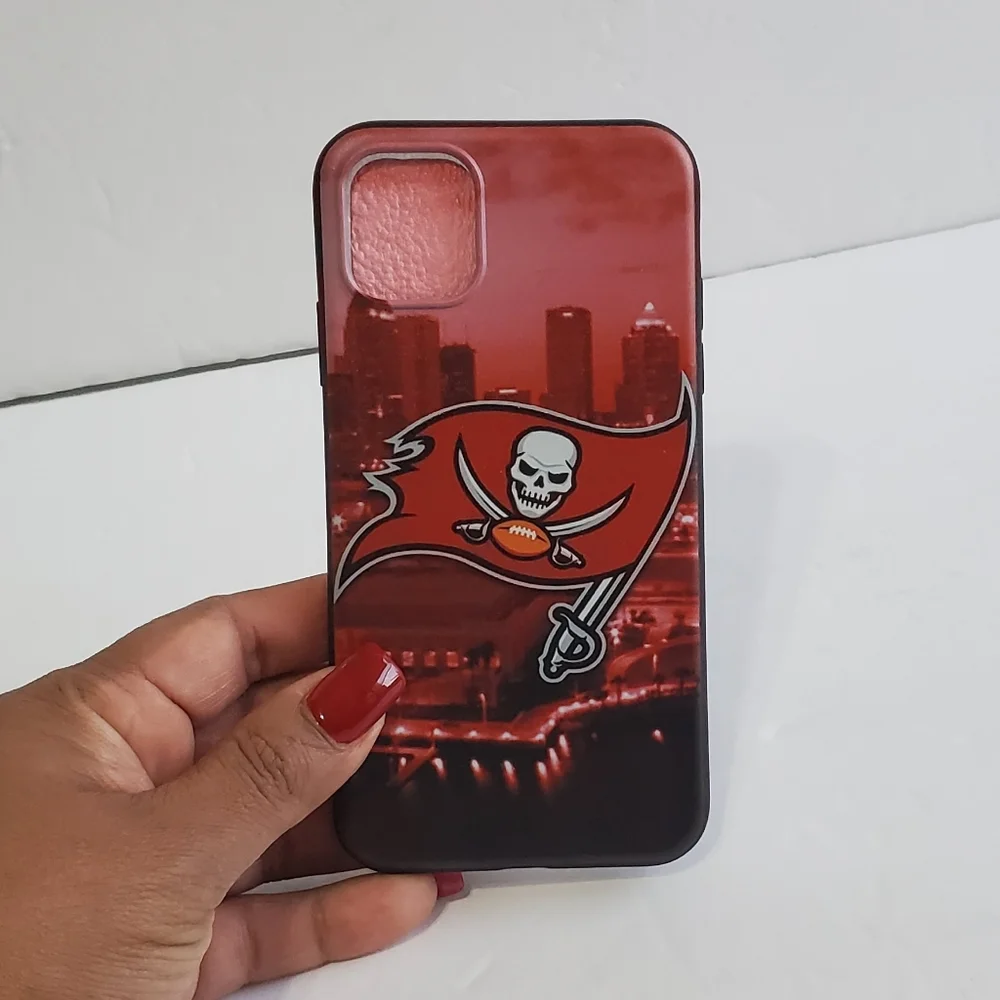 N/A tampa bay