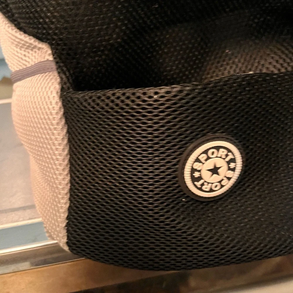 orzerhome portable sport