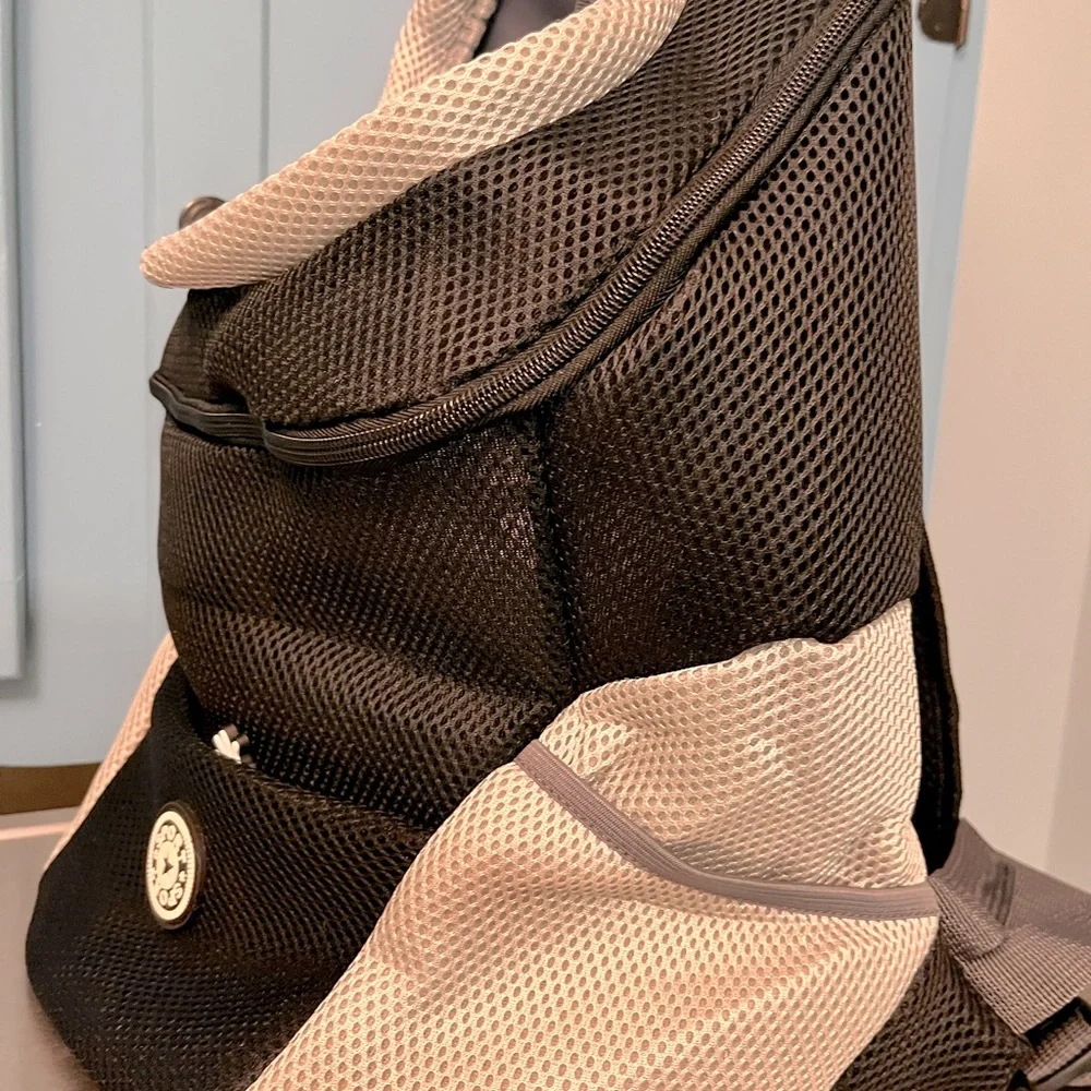 orzerhome portable sport