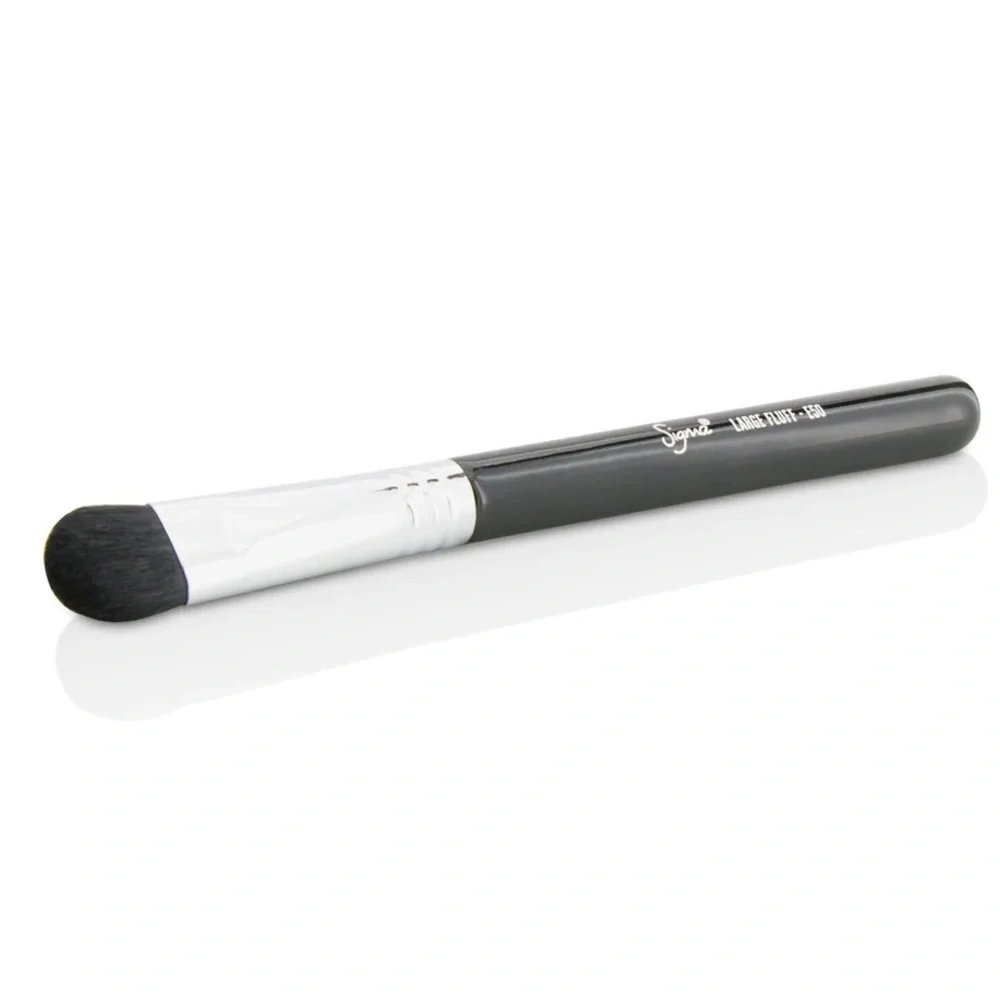 Sephora sigma e50