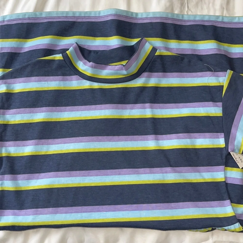 Girls Large Dress 14
