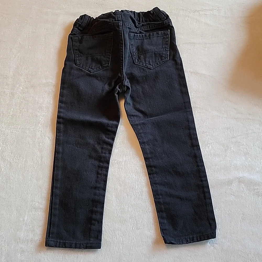 The Children's Place Jeans Bundle