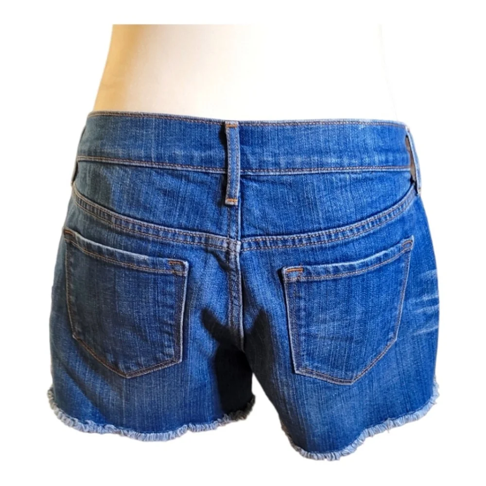 get stylish