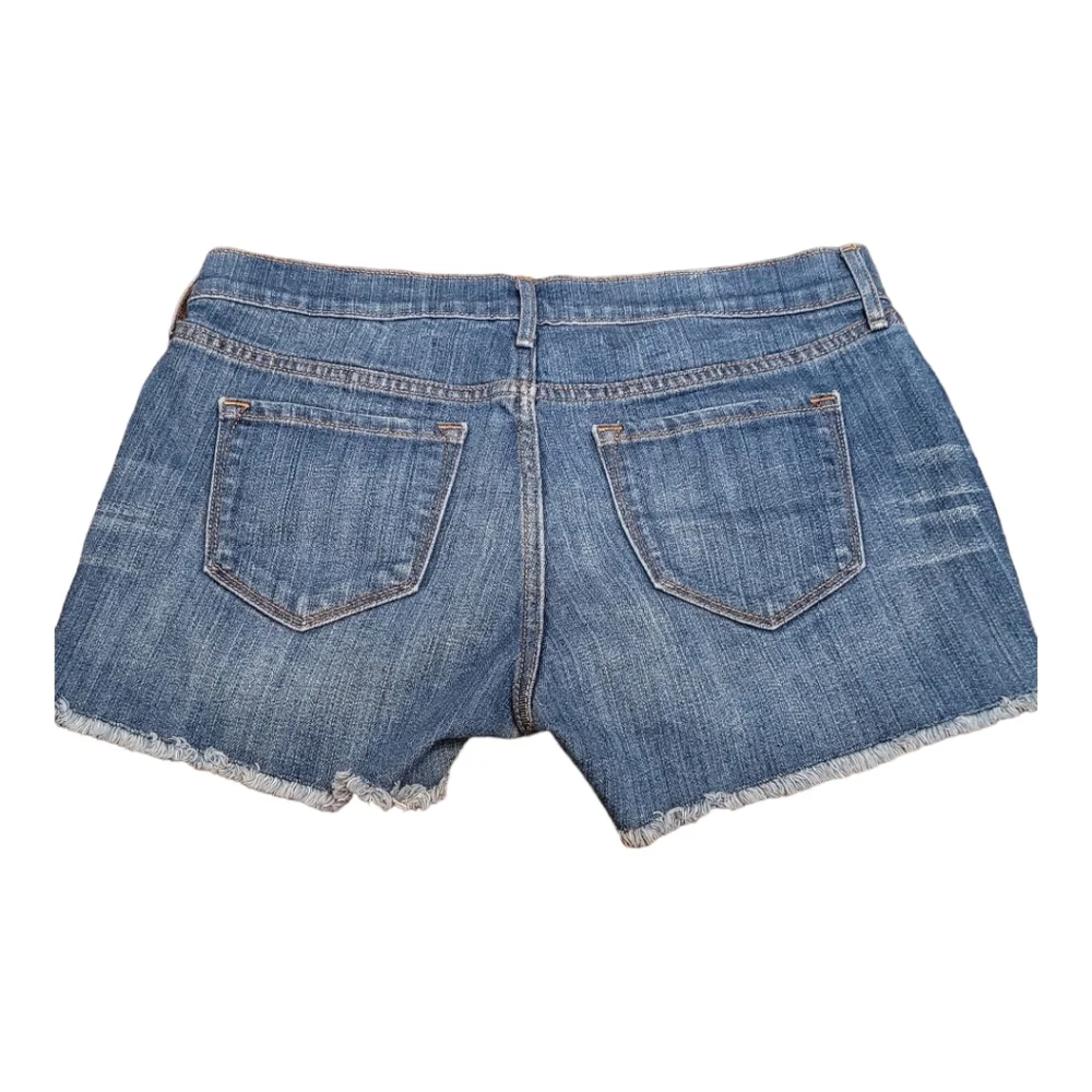 get stylish