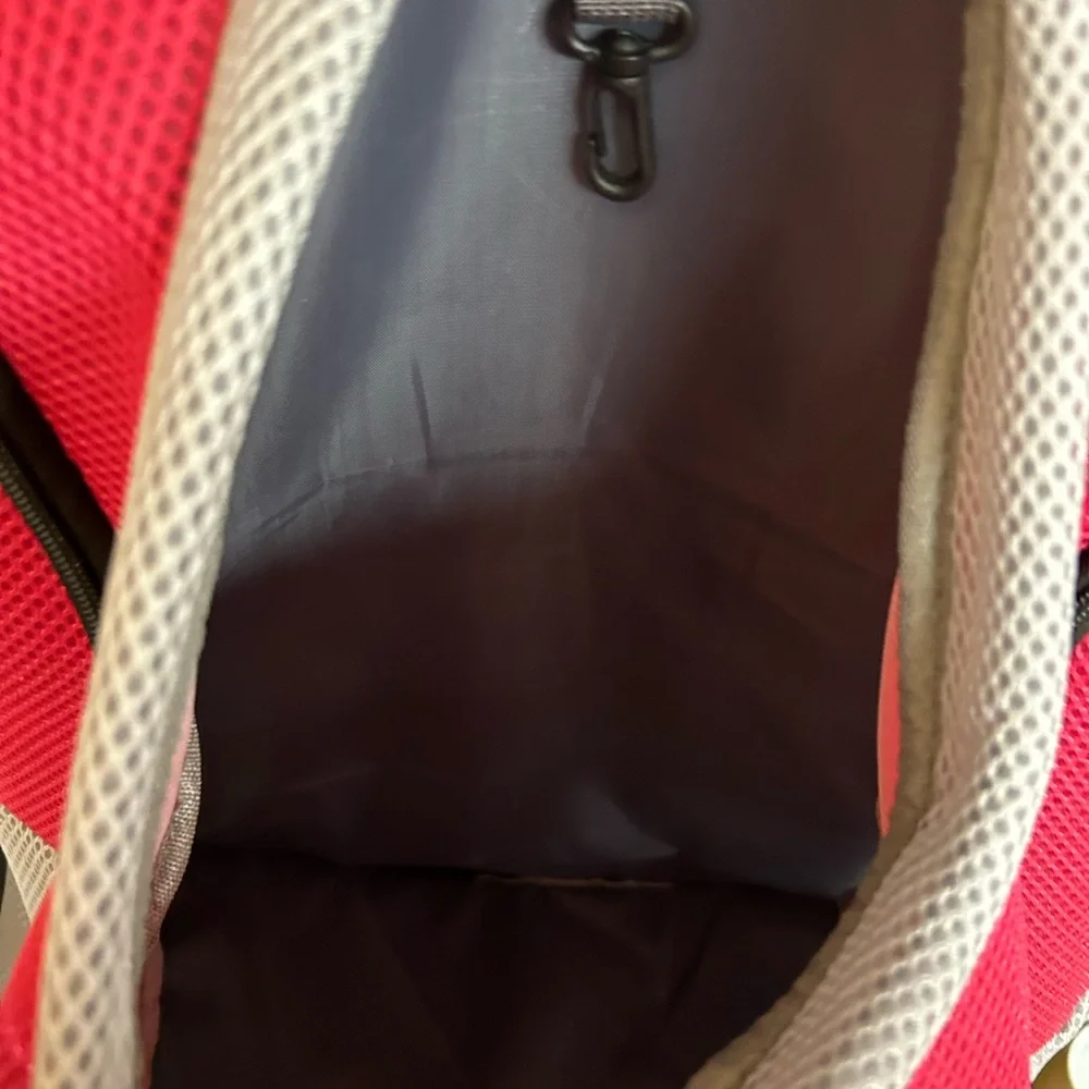 Sport size medium