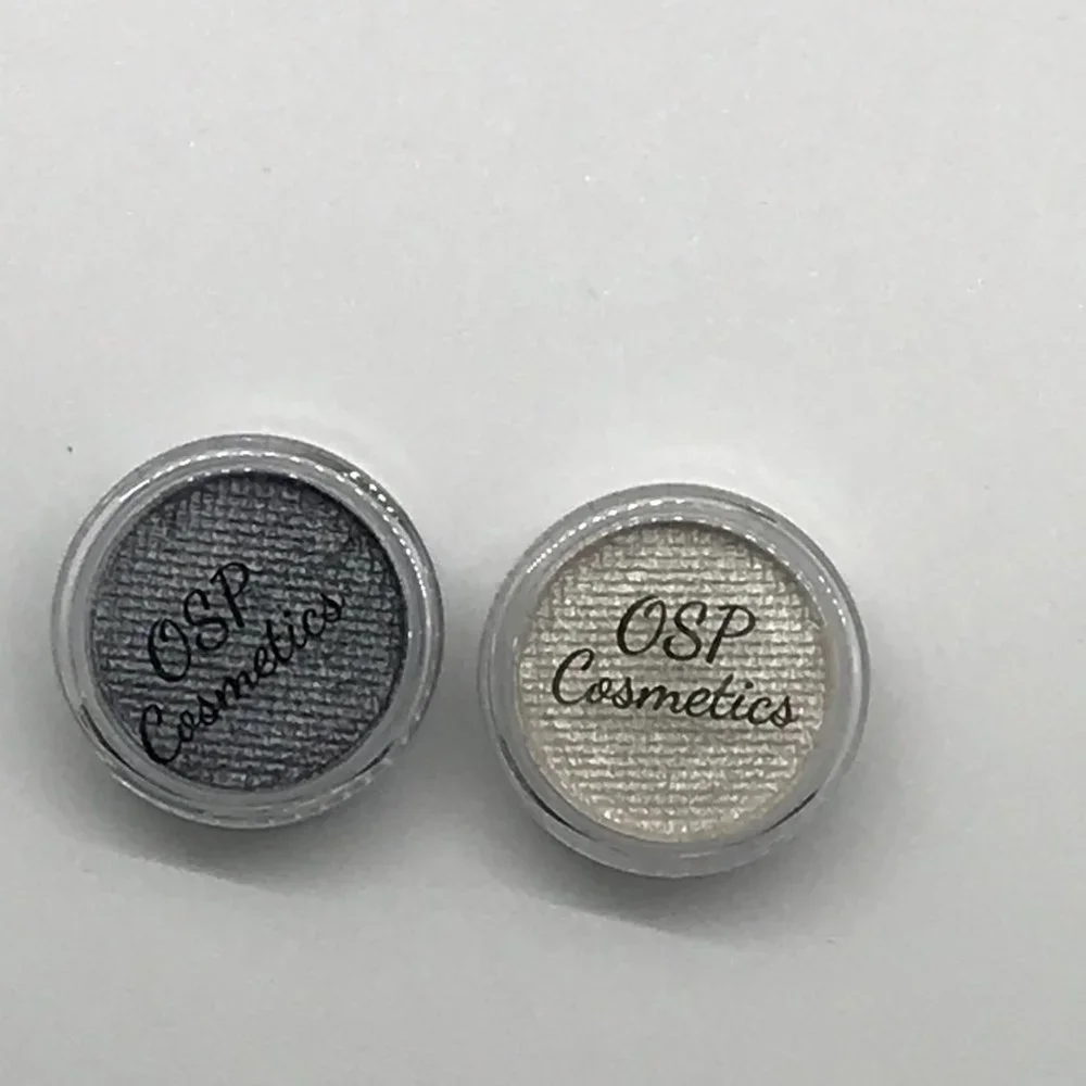 OSP Cosmetics this water