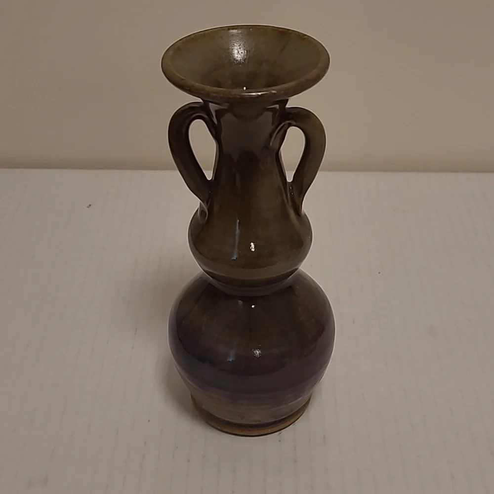 N/A artist signed