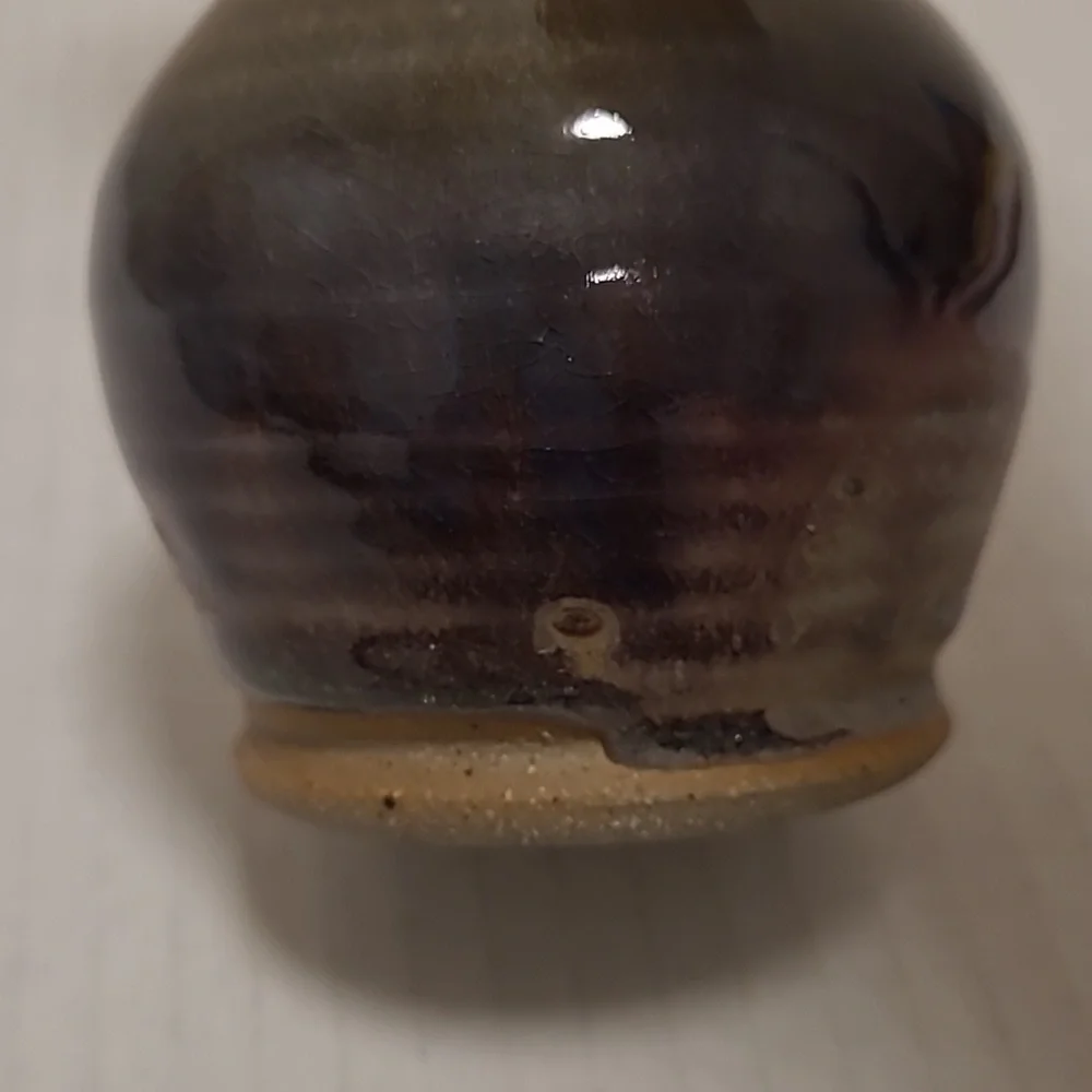 N/A artist signed