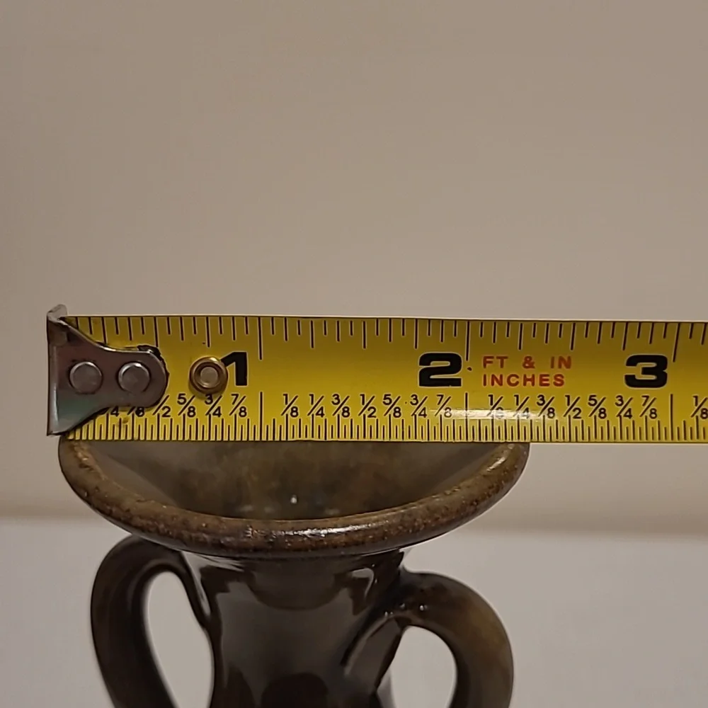 N/A artist signed