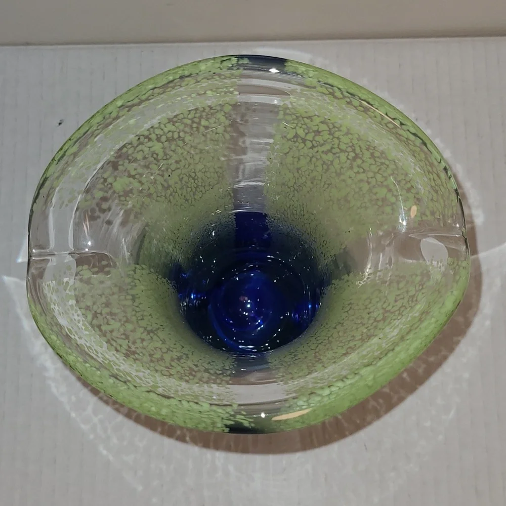 N/A murano style