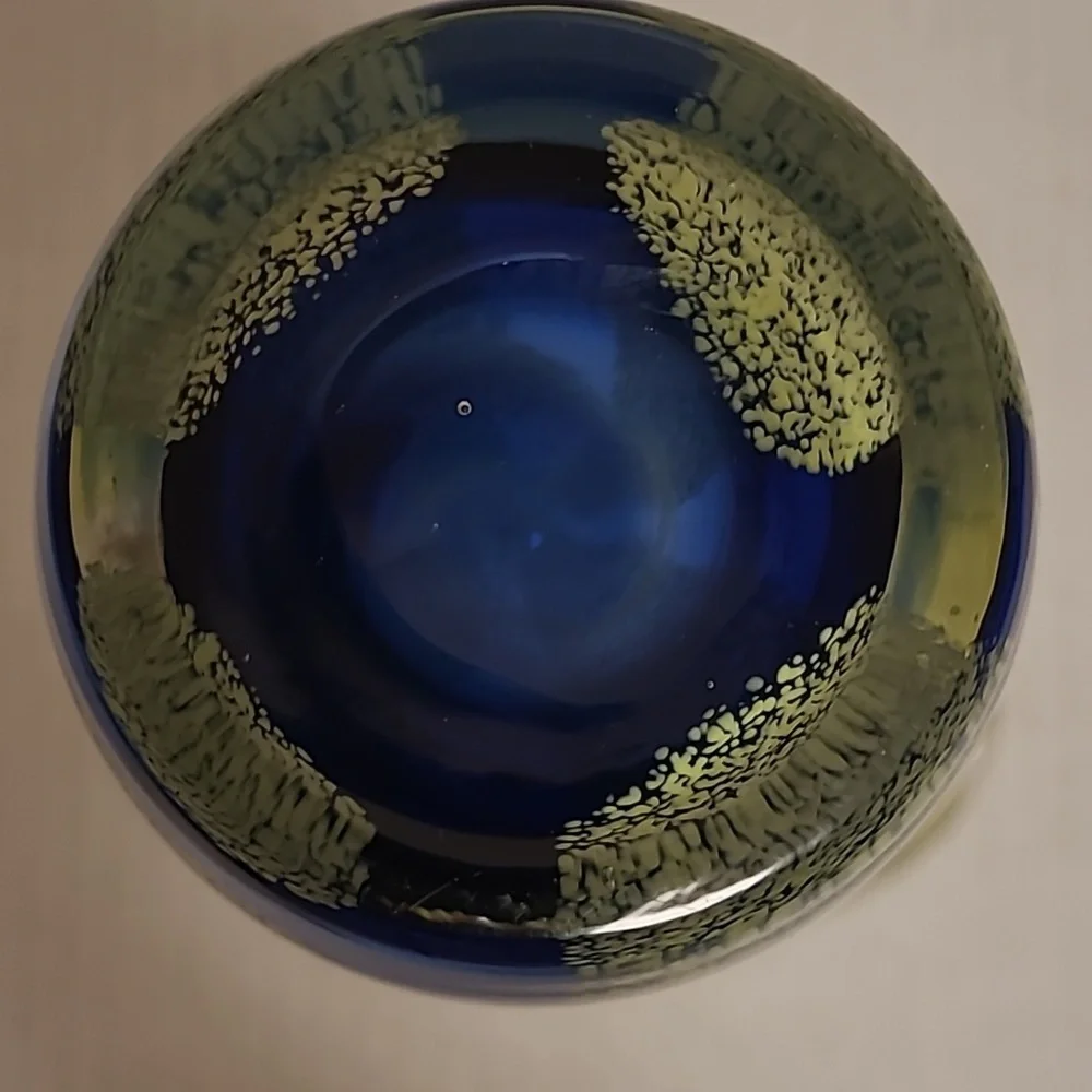 N/A murano style