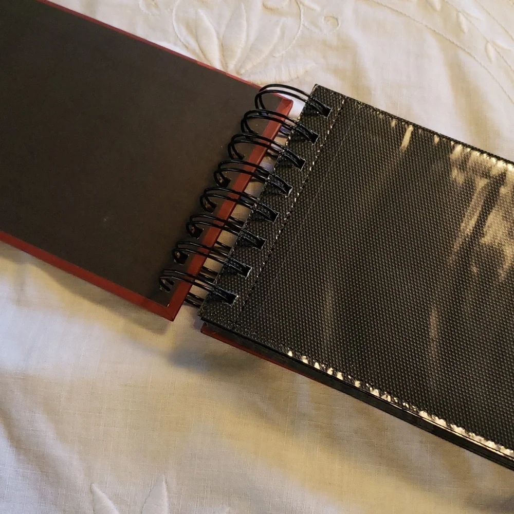 Photo Album
