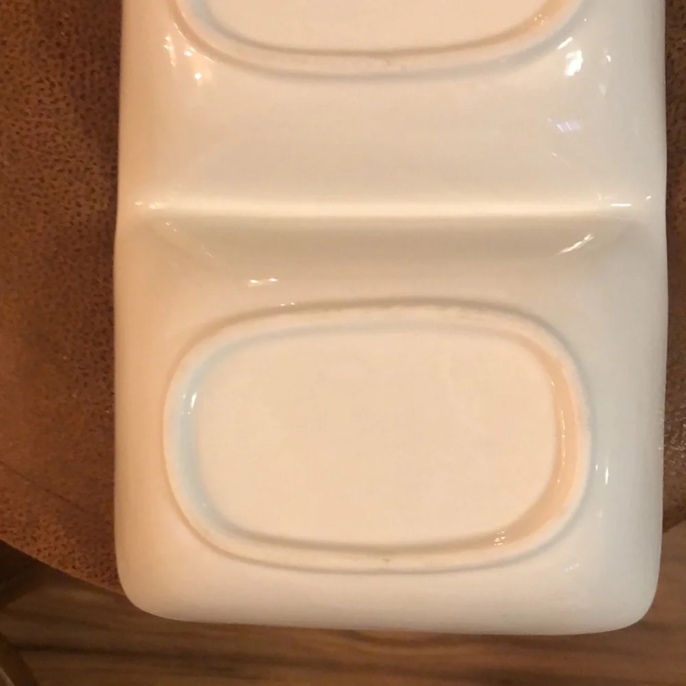 Royal China 15 long