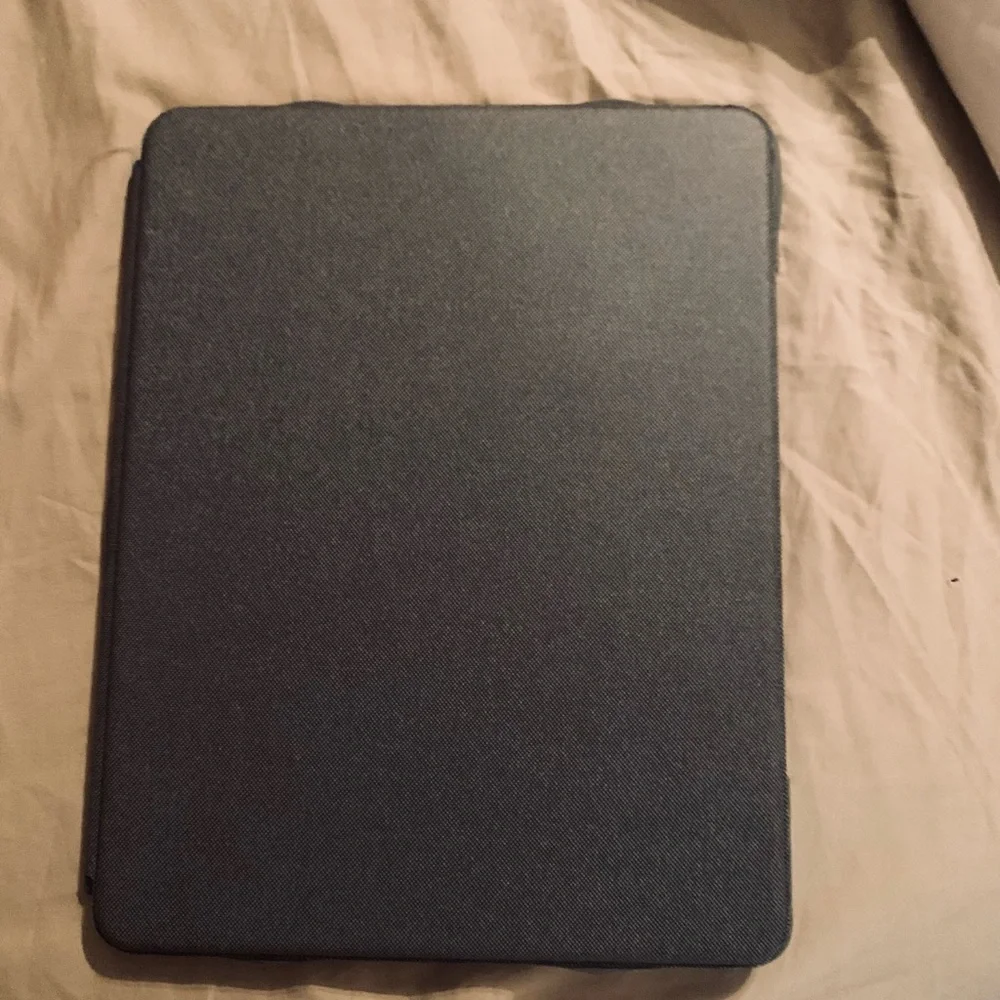 Logitech good besides
