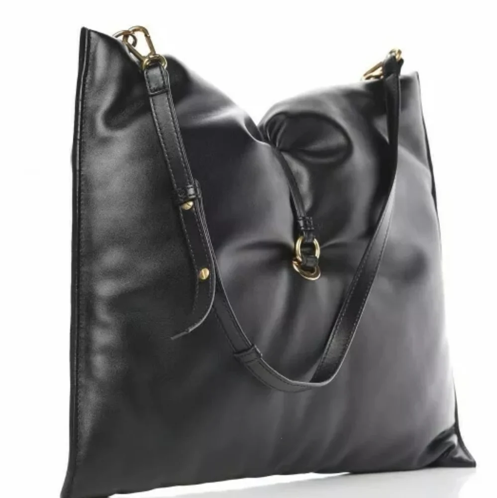 Stella McCartney this stella