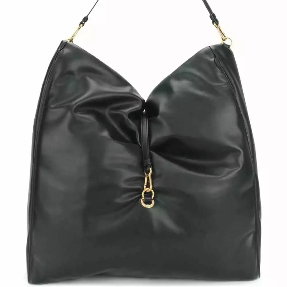 Stella McCartney this stella