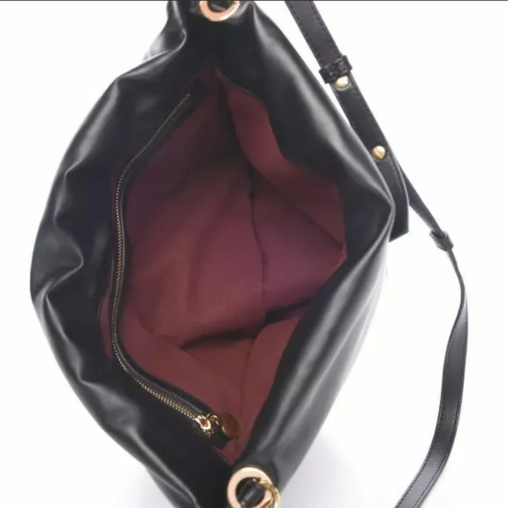 Stella McCartney this stella