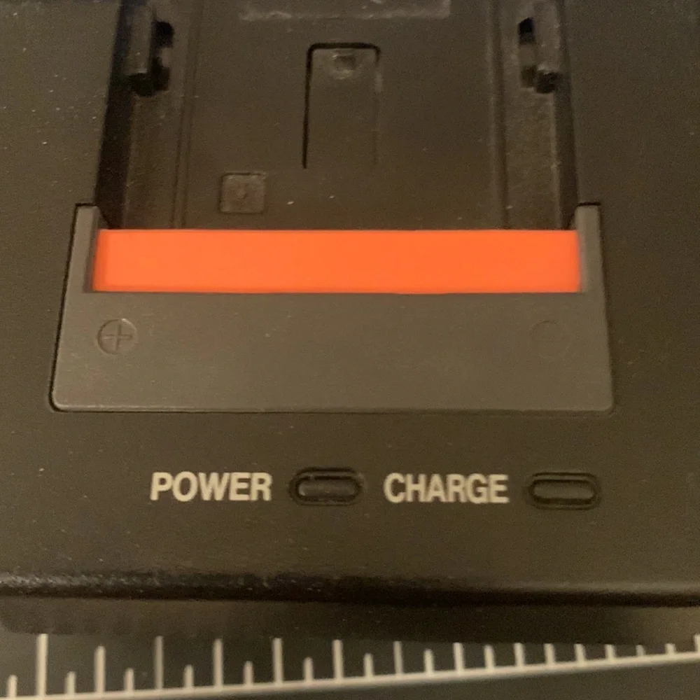 JVC sv 0067