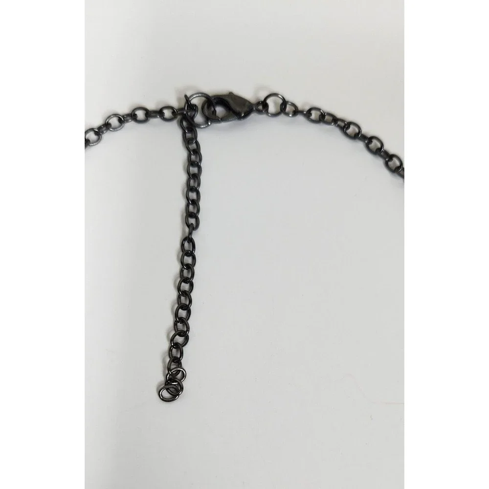 Unbranded bling bead
