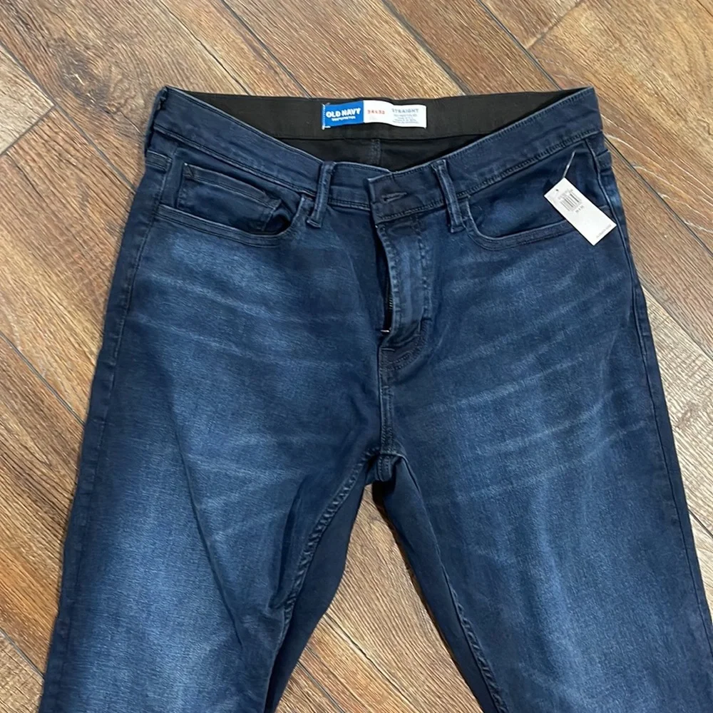 Old Navy nwt old