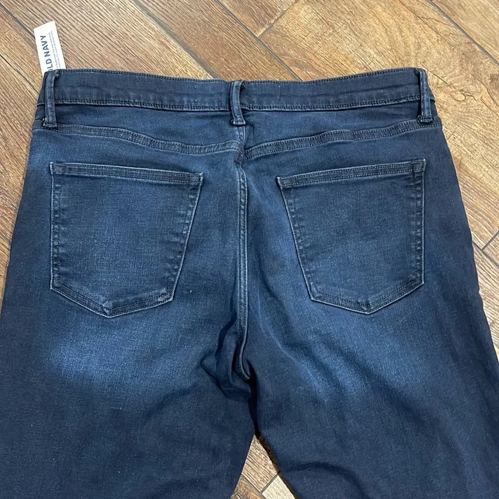 Old Navy nwt old