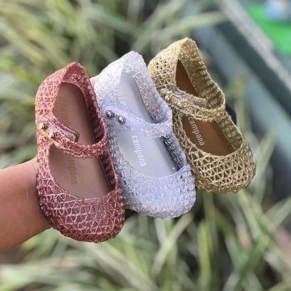 Melissa brand new