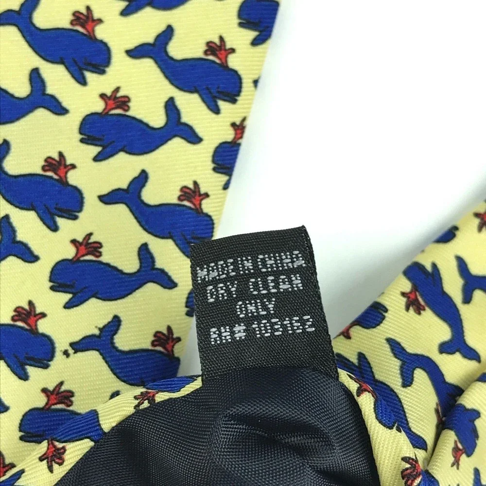 Utopia brand this