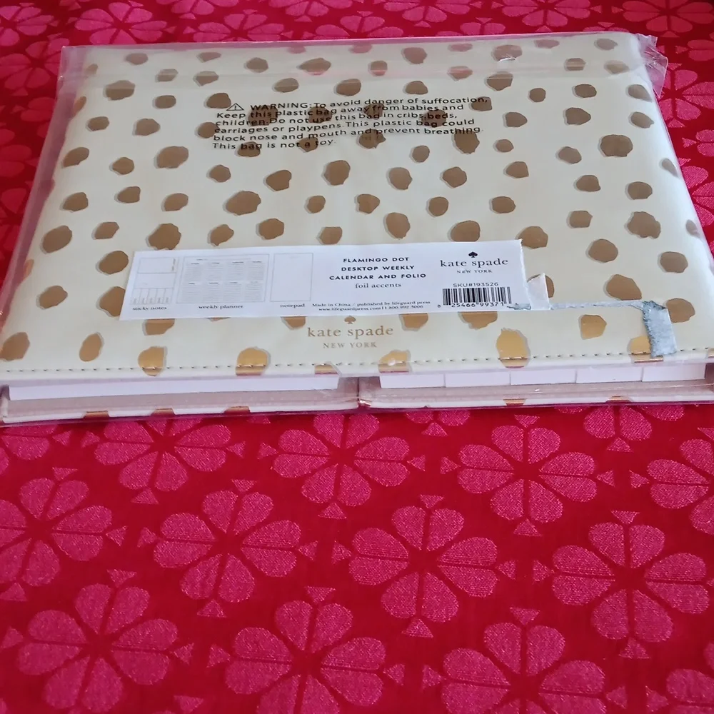 kate spade kate spade