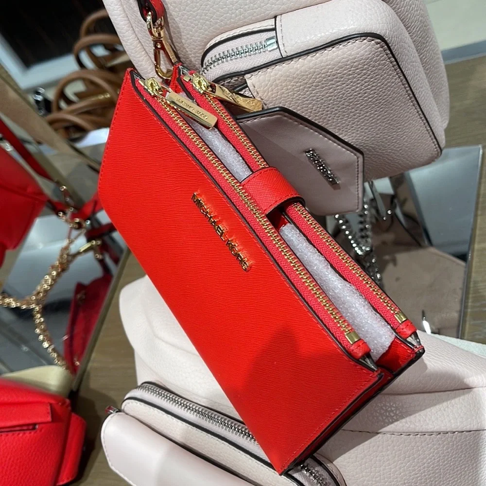 Michael Kors michael kors