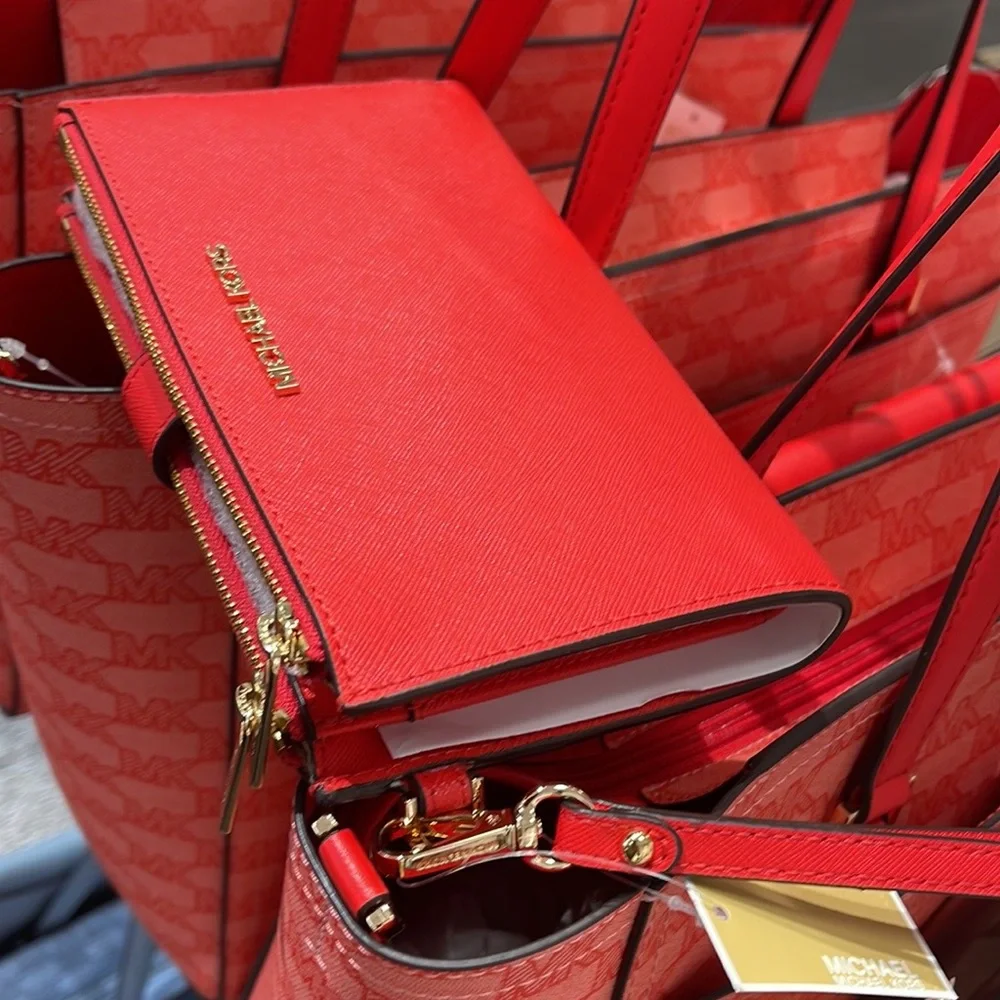 Michael Kors michael kors
