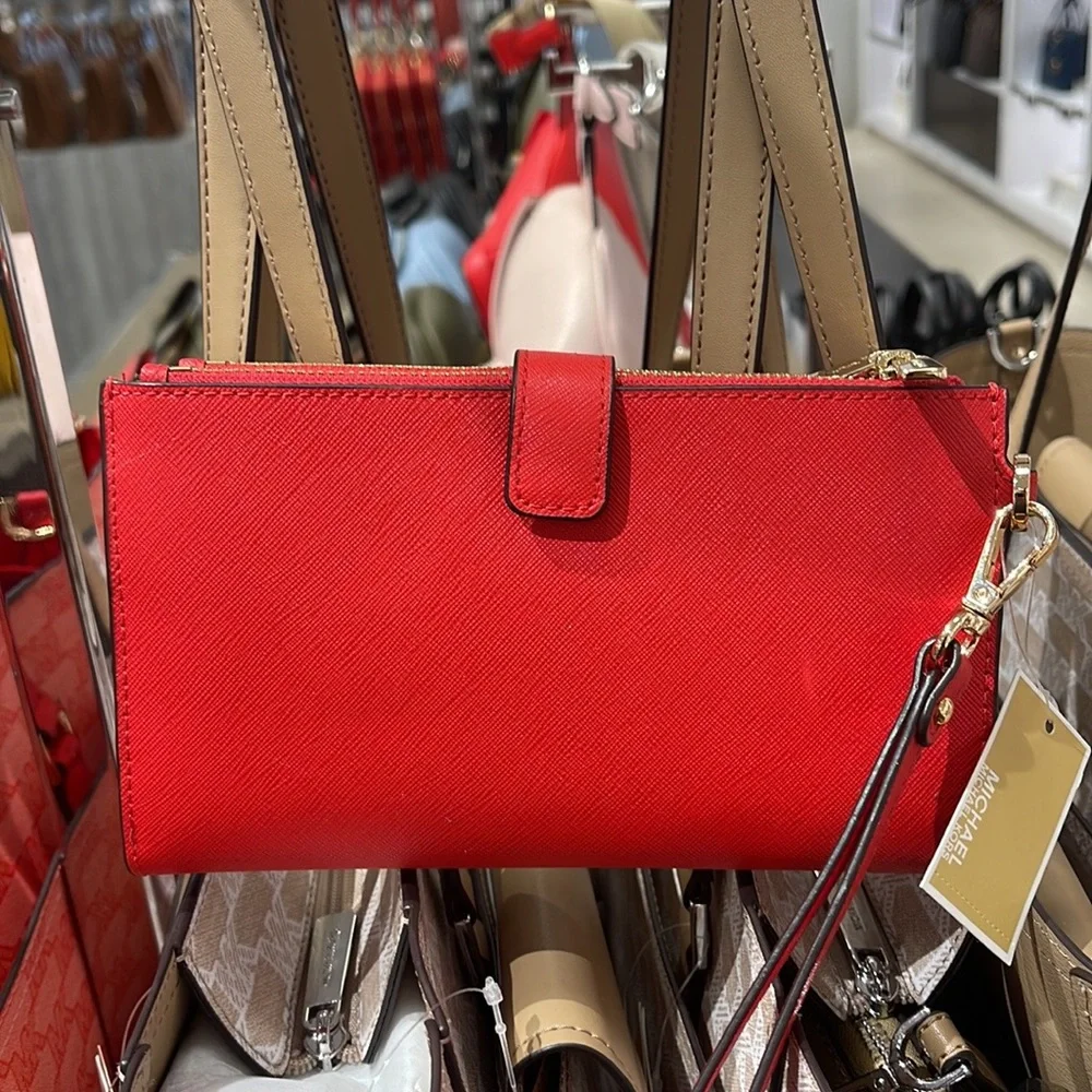 Michael Kors michael kors