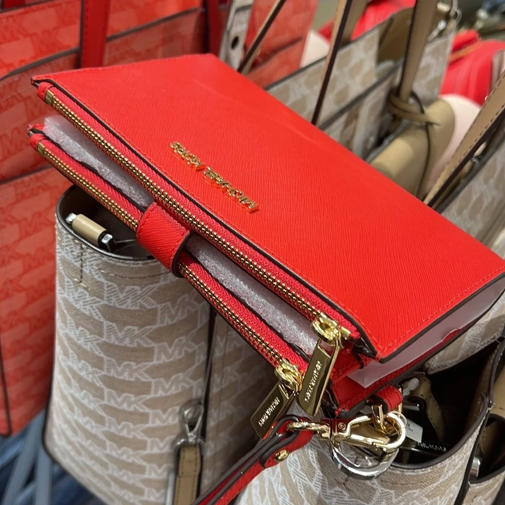 Michael Kors michael kors