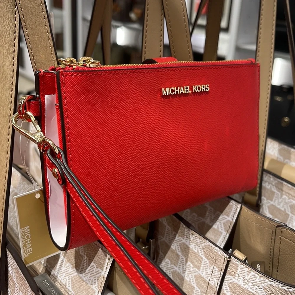 Michael Kors michael kors