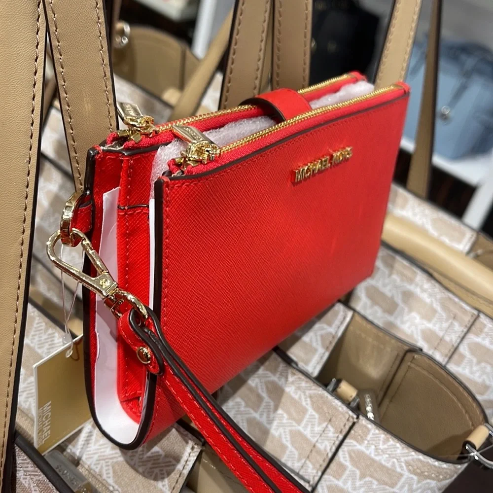 Michael Kors michael kors