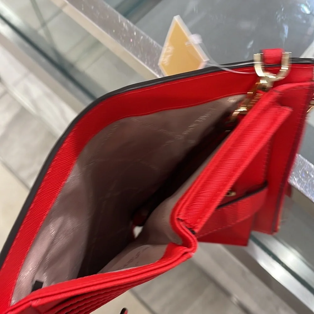 Michael Kors michael kors