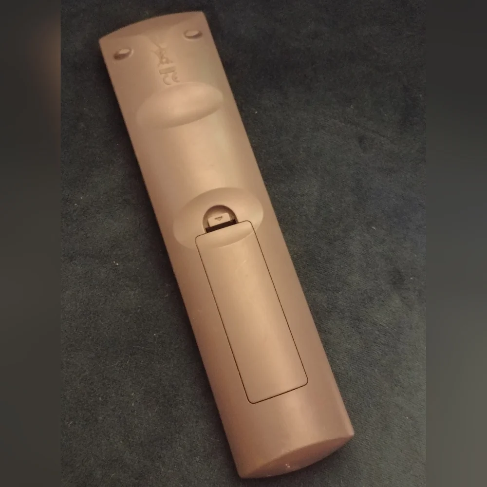N/A viewsat remote